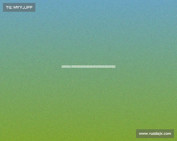 拳击比赛结果,国际拳击大赛总决赛全程激烈对抗实录与冠亚之争背后故事深度披露