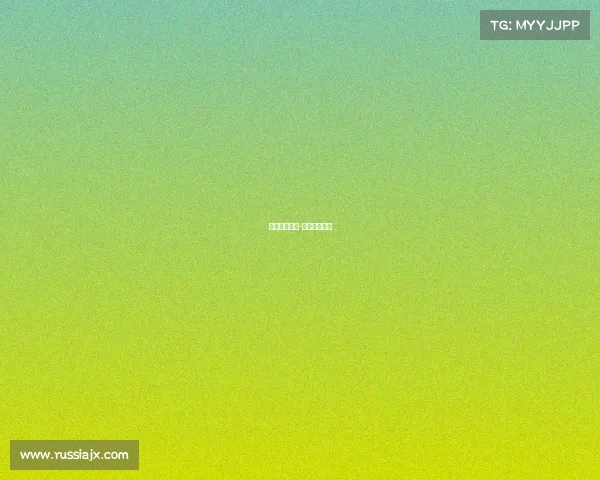 体育赛事日历-体育赛事回顾