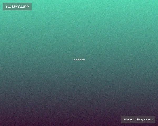 全球彩票最新版平台